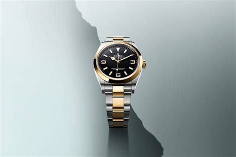 rolex boutique ethos watches|ethos rolex india.